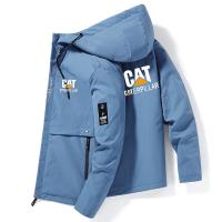 cms/erpbt/backend/web/uploads/erp/collection/images/Men Clothes/JIESHI/EN0251721/img_b/EN0251721_img_b_2
